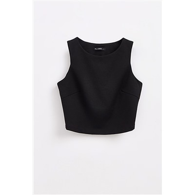 Топ CONTE ELEGANT #759224