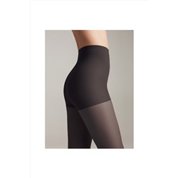 Колготки CONTE ELEGANT #737829