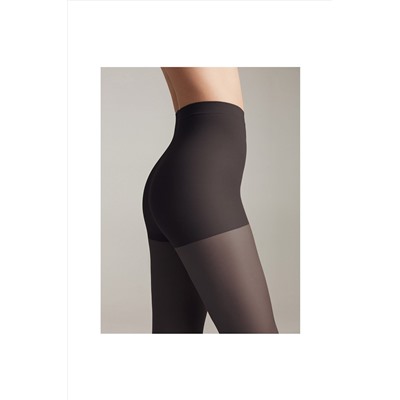 Колготки CONTE ELEGANT #737829