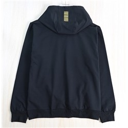 Мужской хлопковый костюм  EMPORIO ARMAN*I