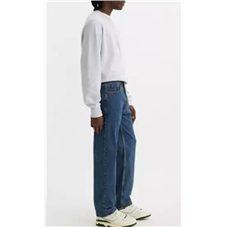 505™ Regular Fit Men's Jeans
