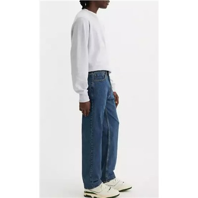 505™ Regular Fit Men's Jeans