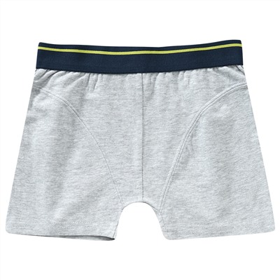 3 Jungen Retroboxer im Set
