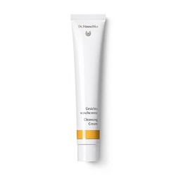 Очищающий крем для лица (Gesichtswaschcreme)