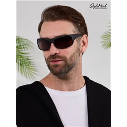 StyleMark Polarized L2538C солнцезащитные очки