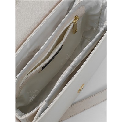 gr1840 vitello beige