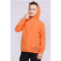 Худи CLEVER, 1047141