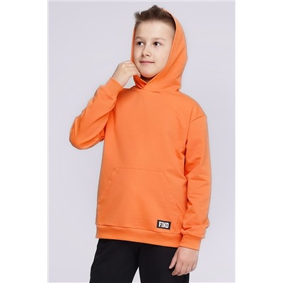 Худи CLEVER, 1047141