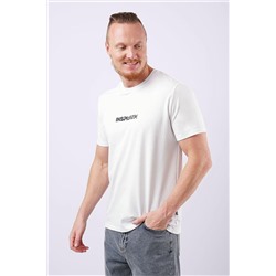 Футболка CLEVER, 1086018