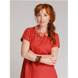 4/46 платье