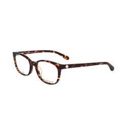 Gafas de vista mujer - Kate Spade
