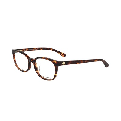 Gafas de vista mujer - Kate Spade