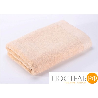 Seashells-5 Полотенце банное 40x70