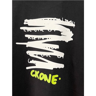 Унисекс футболка Calvi*n Klei*n
