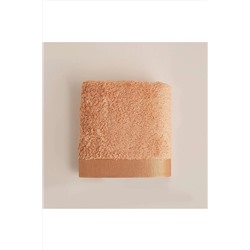Chakra Floss Havlu 30x50 Cm Mango CK232TEK125
