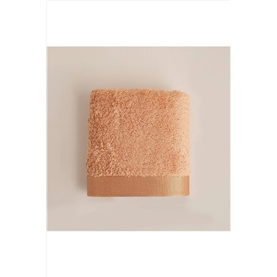 Chakra Floss Havlu 30x50 Cm Mango CK232TEK125