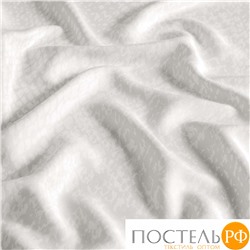 Togas СЕЛИСА сер к-т наволочек 70x70, 2 пр, 100% Sensotex эвкал. Вол