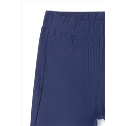 Джеггинсы CONTE ELEGANT #930049