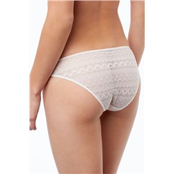 Braguita Icone Blanco