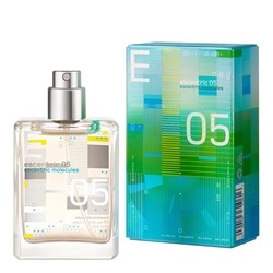 MOLECULES ESCENTRIC 05 edt 30ml refill