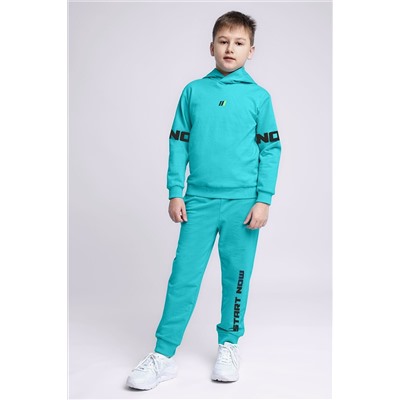 Брюки CLEVER, 884682