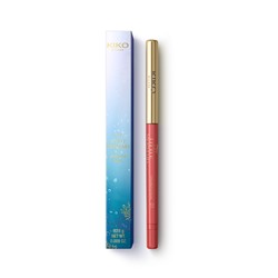 disney - the little mermaid eyeliner & kajal