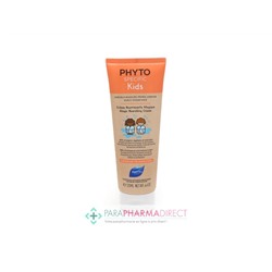 Phyto Specific Kids Crème Nourrissante MagiquePour Cheveux Bouclés, Frisés, Crépus 125ml