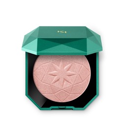 holiday gems shine on highlighter