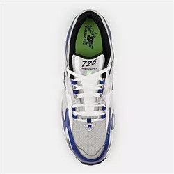 Unisex 725V1