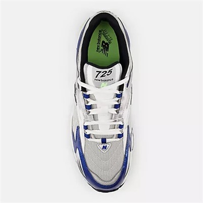 Unisex 725V1