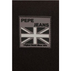 Estuche Negro