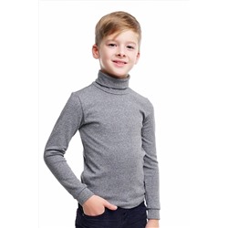 Водолазка CLEVER, 250399