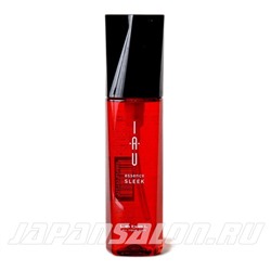 Lebel IAU Sleek Essence Лебел Разглаживающее масло 100 мл