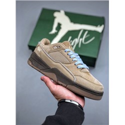 Nik*e Jordan FLIGHT COURT