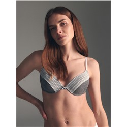 Push-Up-BH im 2er-Pack