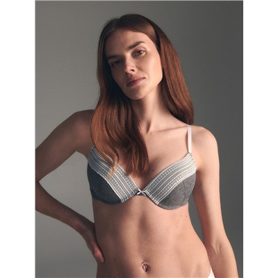 Push-Up-BH im 2er-Pack
