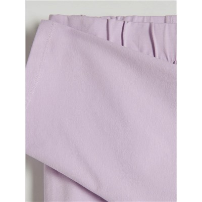 Bikeshorts