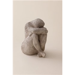 Alice Büst - Soft Gri