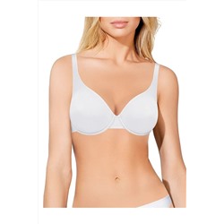 Бюстгальтер LORMAR #920257