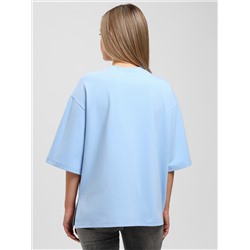 Футболка Верона