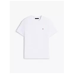 Solid Tech T-Shirt