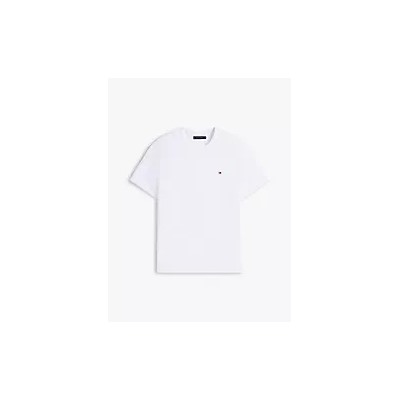 Solid Tech T-Shirt
