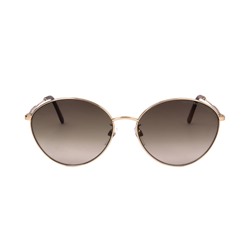 Gafas de sol mujer Categoría 2 - Marc Jacobs