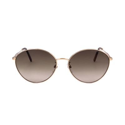 Gafas de sol mujer Categoría 2 - Marc Jacobs