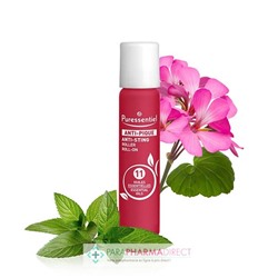 Puressentiel Anti-Pique Roller aux 11 Huiles Essentielles BIO 5ml