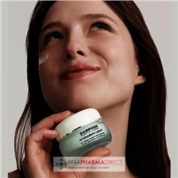 Darphin Hydraskin Light 30 ml