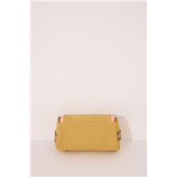 Neceser mediano estuche Snoopy