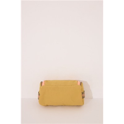 Neceser mediano estuche Snoopy