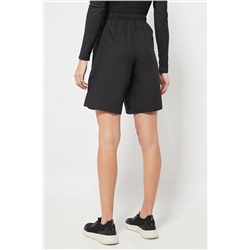 Short Negro