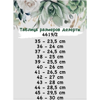Ab.Zapatos 4619/2 granate+AB.Z · Pelle · mochila NAPA (630)